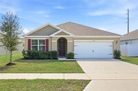Building Photo - 2725 Dumont Ln