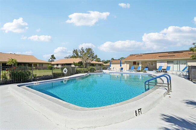 Building Photo - 7245 Wood Creek Dr