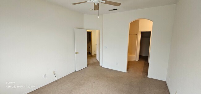 Building Photo - SCRIPPS RANCH - Ivy Hill - Nice 3 Bedroom / 2.5 Bath Townhouse.  AVAILABLE 08/17/2026.