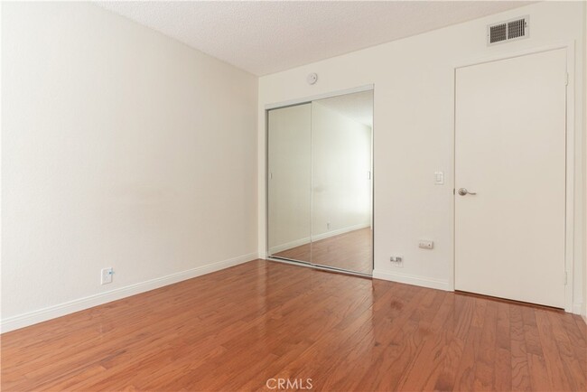 Building Photo - 23302 Coso-