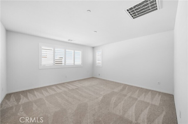 Building Photo - 36631 Camino Spgs Ave