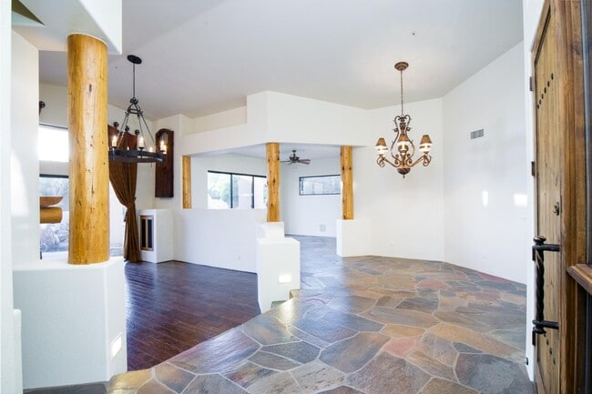 Building Photo - 24562 N 111th Pl