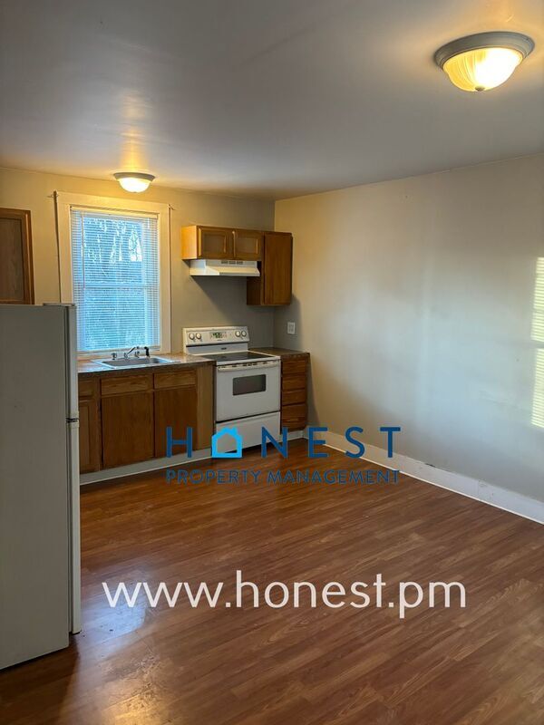 Building Photo - 60 Cumberland St