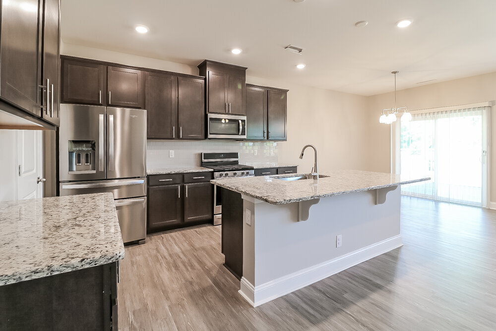 Building Photo - 231 Pilsen Dr