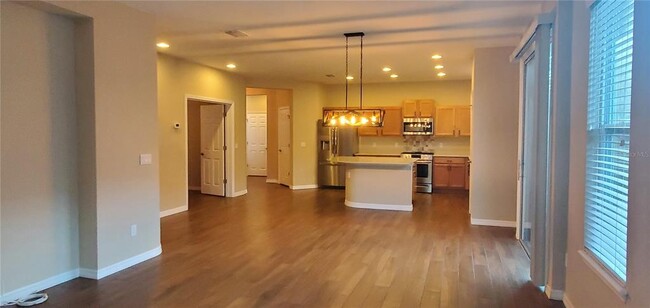 Building Photo - 87 Bayou Bend Rd