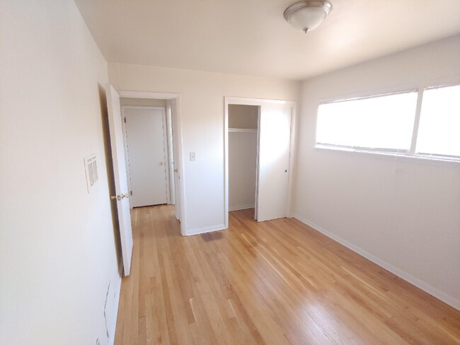 Building Photo - 3722 N 76th St