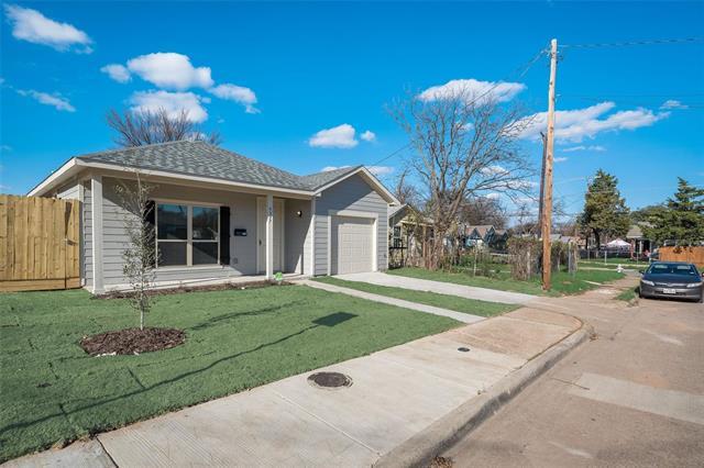 Building Photo - 4337 Canal St