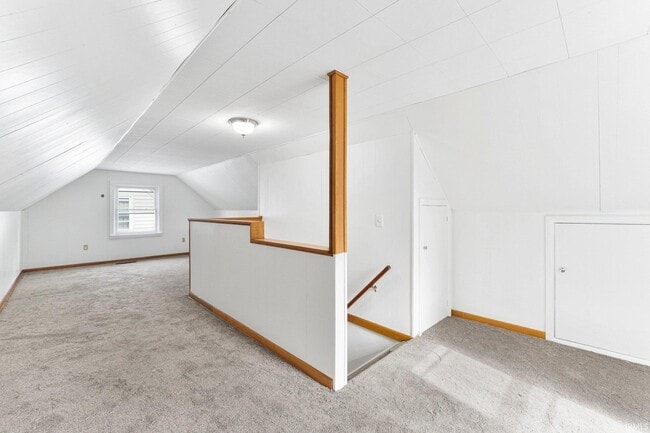 Building Photo - 470 Charlotte Ave