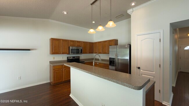 Building Photo - 86092 Augustus Ave