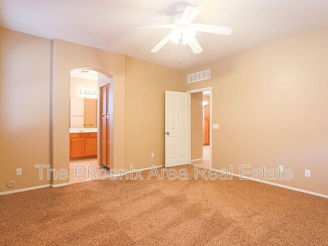 Building Photo - 21418 E Camina Plata Ct