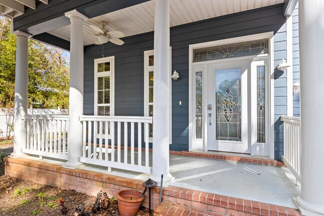 Building Photo - 3287 Cabot Cove Dr