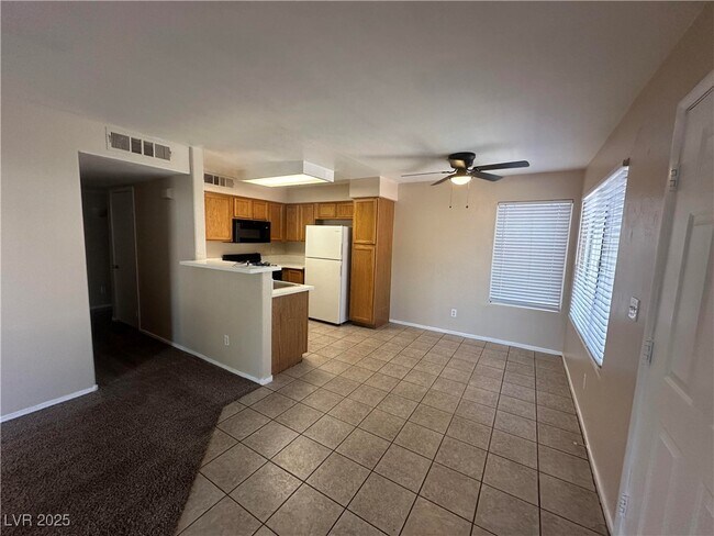 Building Photo - 3055 Casey Dr