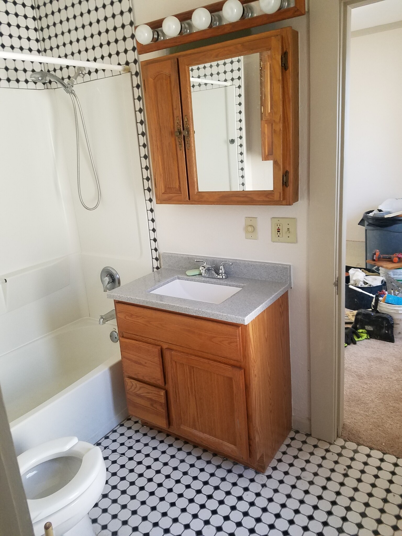 Building Photo - 3908 8th Ave