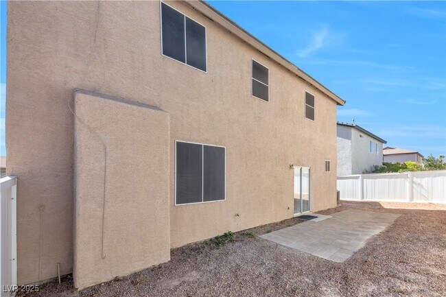 Building Photo - 5443 Wheatberry Ct