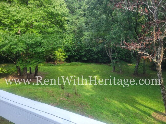 Building Photo - WOW!!!! GREAT HOME WITH PARTIAL FINISHED B...