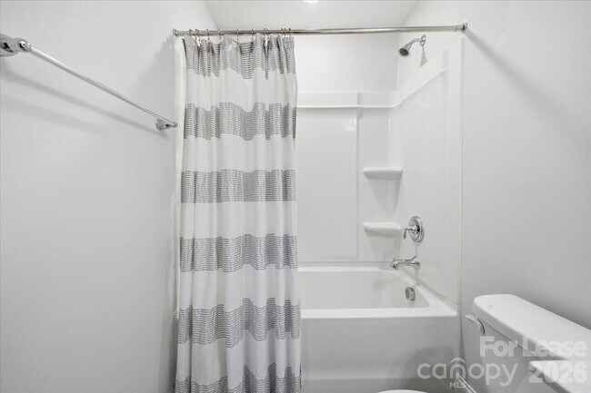 Building Photo - 1152 Township Pkwy