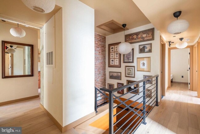 Building Photo - 2021 4th St NW