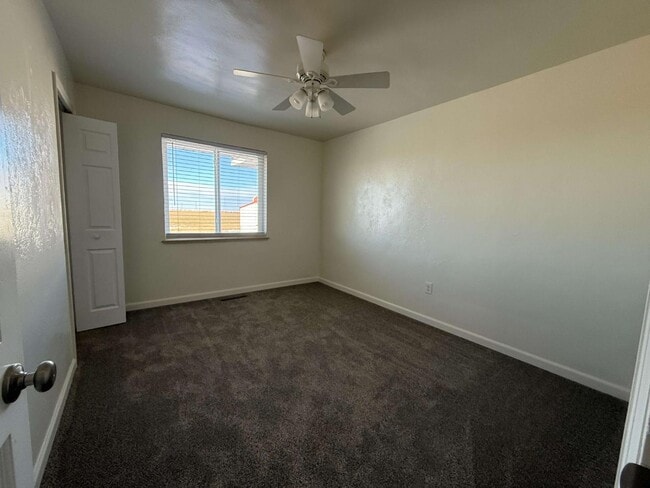 Building Photo - 9375 CO-66