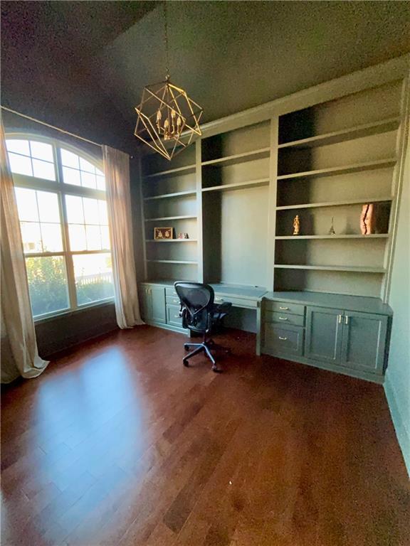 Building Photo - 7590 Bromyard Terrace