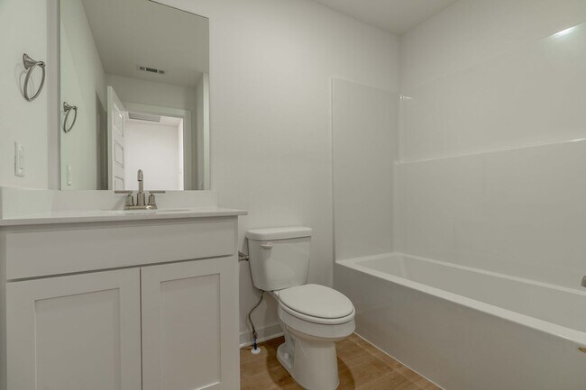 Building Photo - 4530 W Canyon Run Dr