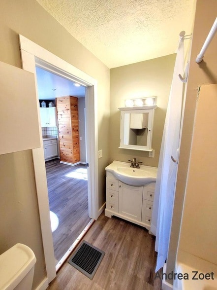 Building Photo - 7612 M-37