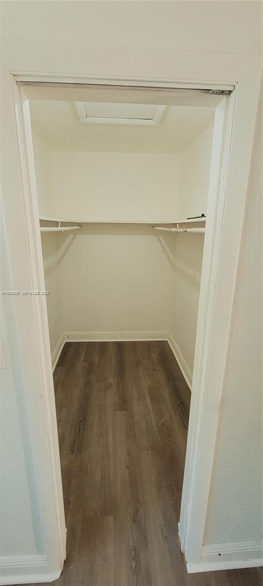 Building Photo - 3905 SW 78th Ct