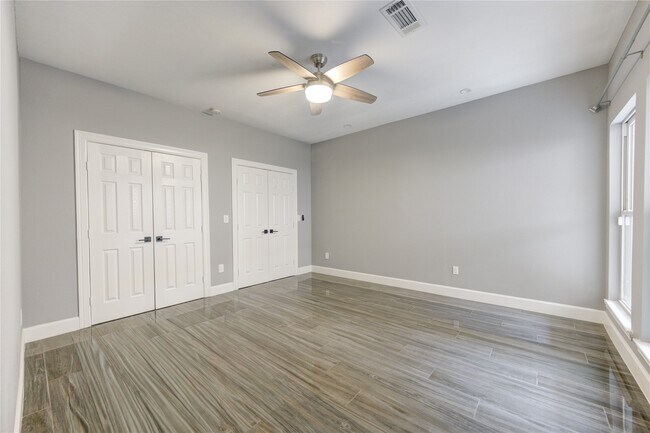 Building Photo - 15137 Kimberley Ct