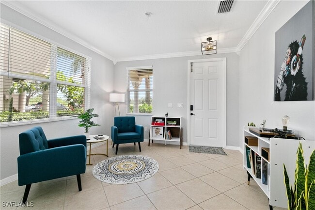 Building Photo - 1630 Double Eagle Trail