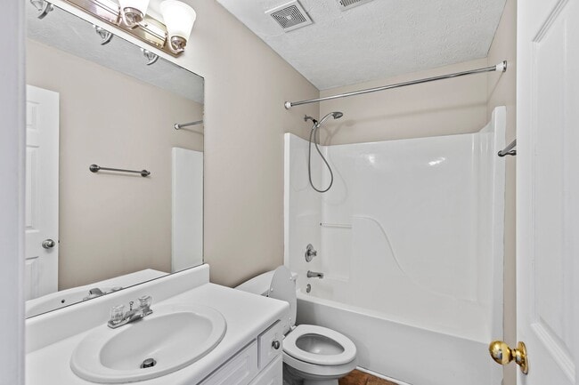 Building Photo - Coming Soon.....Gorgeous 3br 2bath home, beautiful front porch and spacious yard!!