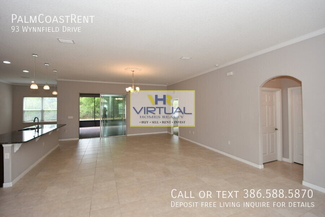 Building Photo - 93 Wynnfield Dr