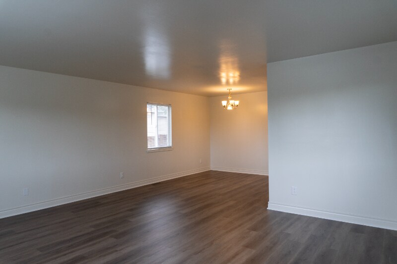 Building Photo - 2324 Walnut St