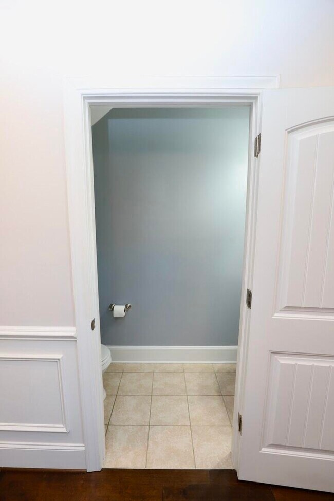 Building Photo - 545 Curlew Cir