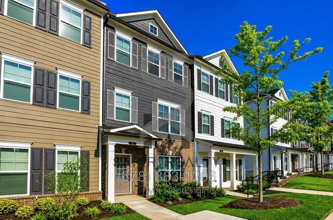 Building Photo - 12 Nickel Dr