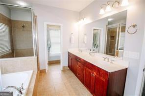 Building Photo - 1366 Dupont Park NW