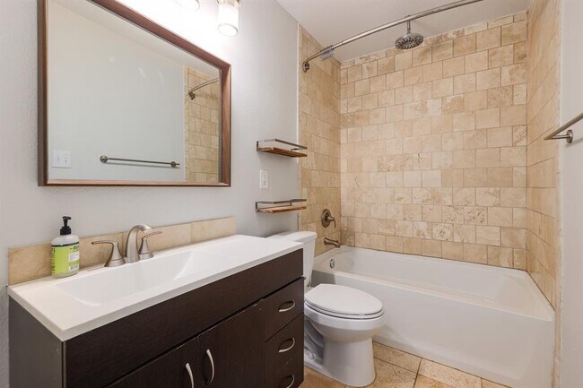 Building Photo - 3601 Menchaca Rd