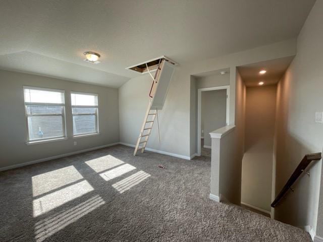 Building Photo - 1222 Lennea Gdn