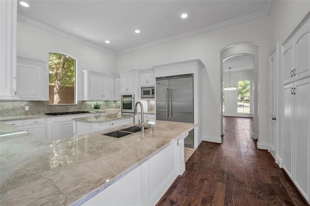 Building Photo - 3000 Vinson Ln