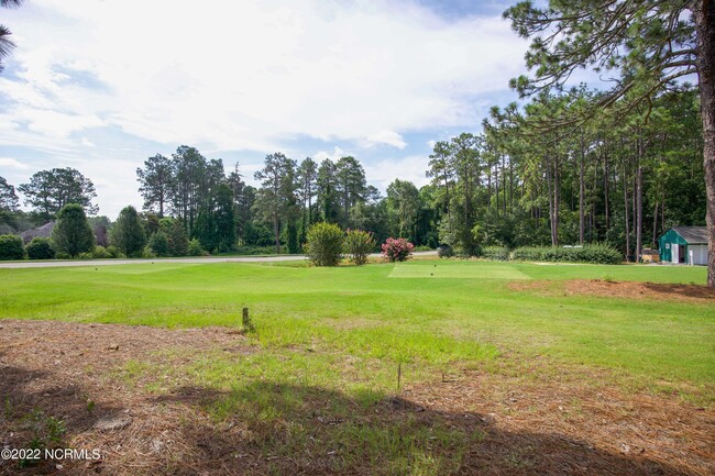 Building Photo - 138 Steeplechase Way