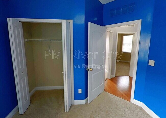 Building Photo - 6312 Courtney Crest Ln