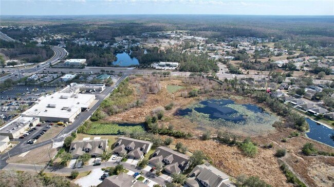 Building Photo - 11212 Port Douglas Dr