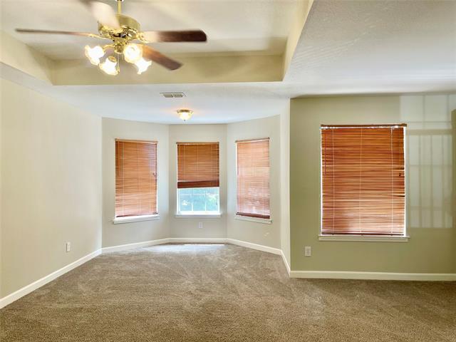 Building Photo - 7213 Fair Valley Way
