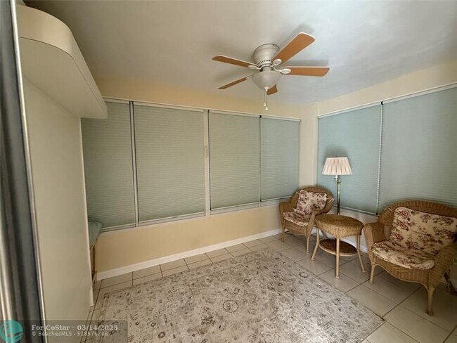 Building Photo - 1397 High Point Way