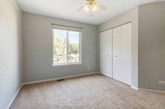 Building Photo - 106 Brookhaven Ct