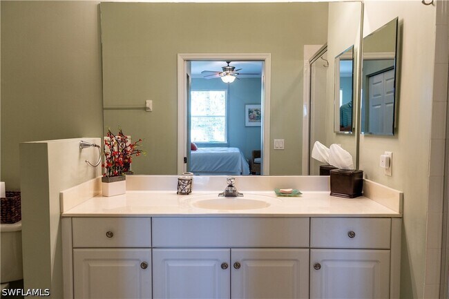 Building Photo - 3950 Loblolly Bay Dr