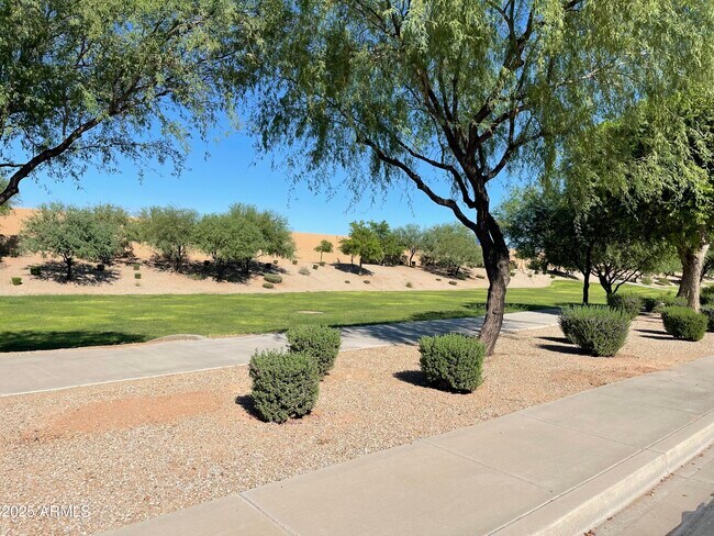 Building Photo - 374 S Verdad Ln