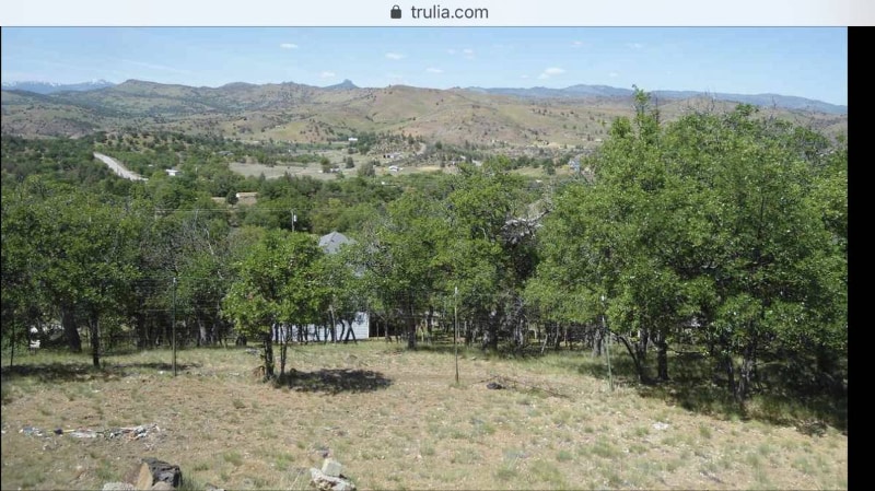 Building Photo - 12901 Ponderosa St