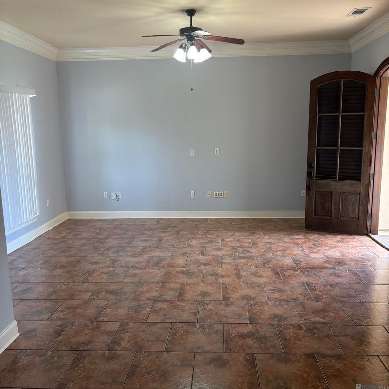 Building Photo - 3111 Nicholson Lake Dr