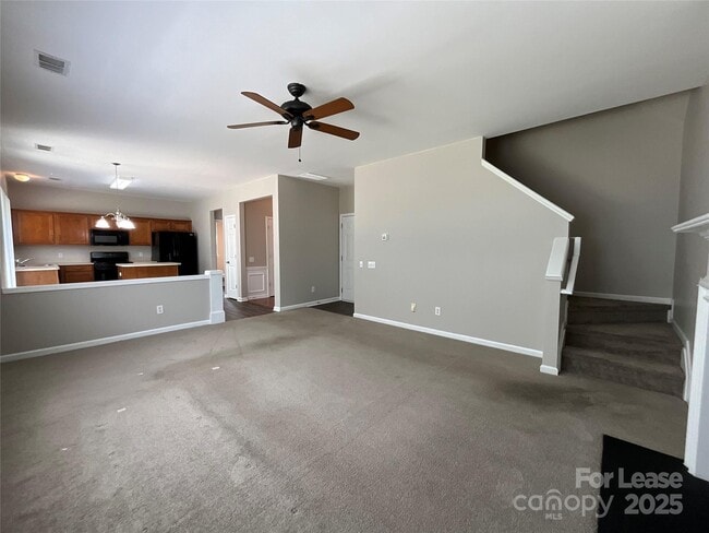 Building Photo - 2111 Arbor Vista Dr