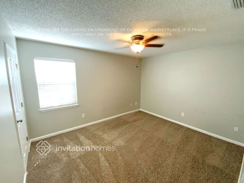 Building Photo - 8763 Hammond Forest Dr