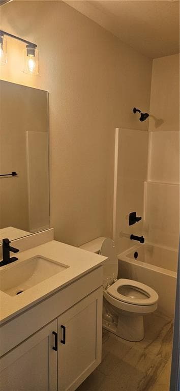 Building Photo - 6005 SW Coywolf St